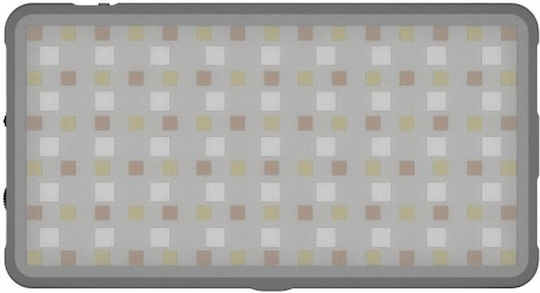 Newell Rangha Set LED Light