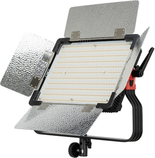 Yongnuo Ynpad100 Rgb Lumină LED