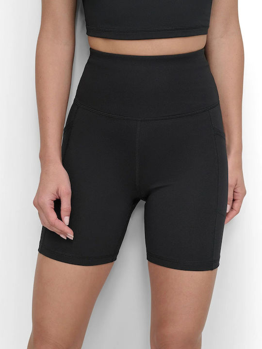 DKNY
