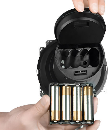 Yongnuo Yn216 Ii LED Light