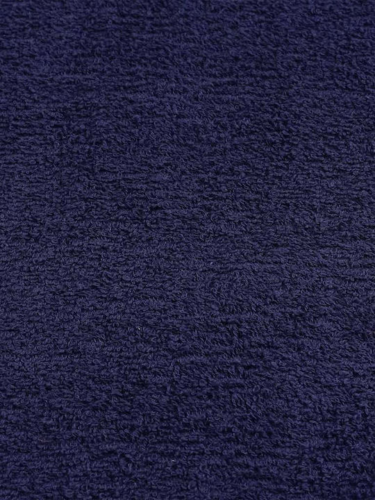 vidaXL Ναυτικό Μπλε 6τμχ Βάρους 360gr/m²