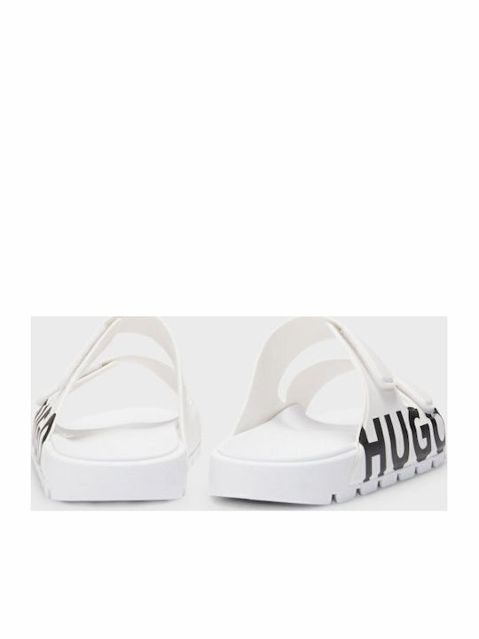 Hugo Hugo