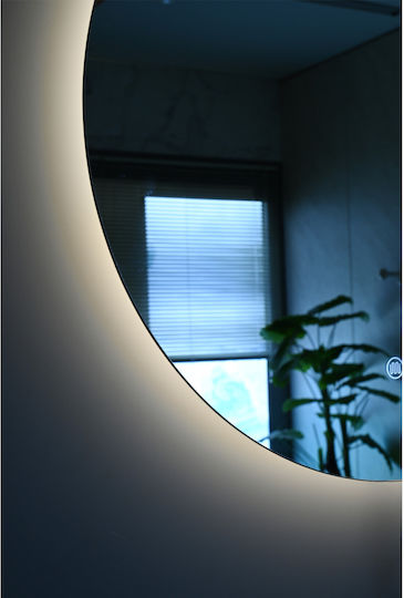 Vinci BO641081 Καθρέπτης LED 70x170cm