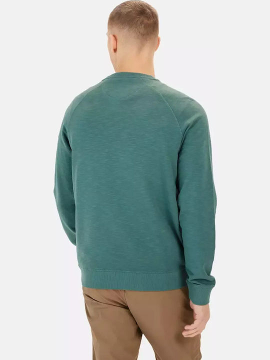 Camel Active