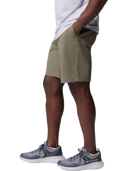 Columbia Columbia