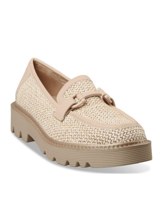 Envie Shoes Envie Shoes