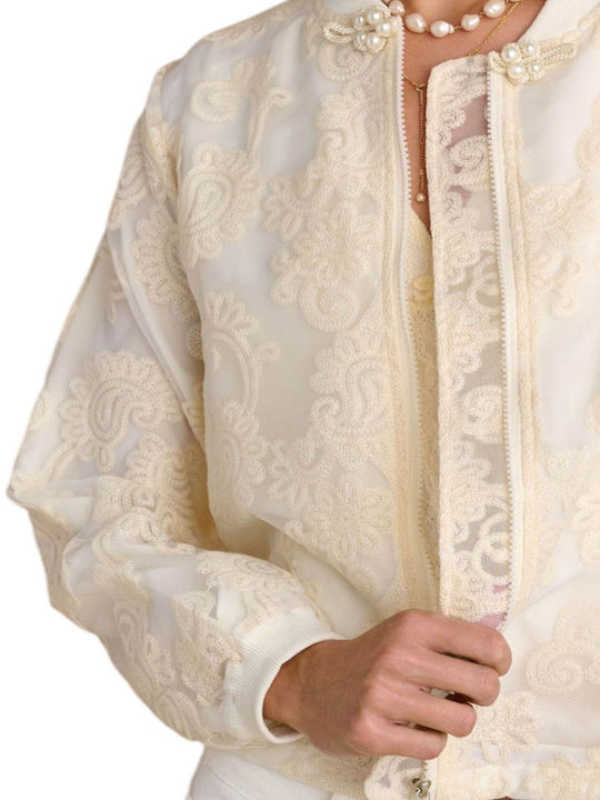 9920501-VANILLA