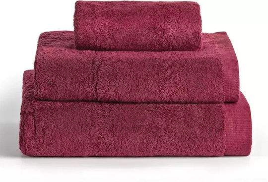 Kentia Brand Βάρους 600gr/m²