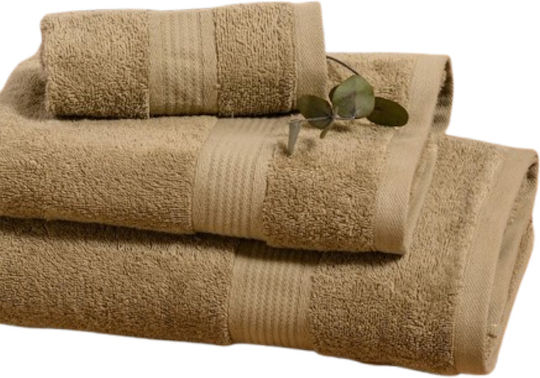 Melinen Σετ 3τμχ Kenzo Βάρους 450gr/m² Melinen Σετ 3τμχ Kenzo Βάρους 450gr/m²