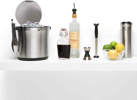 OXO Bar Muddler