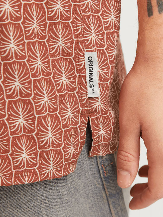 Jack & Jones
