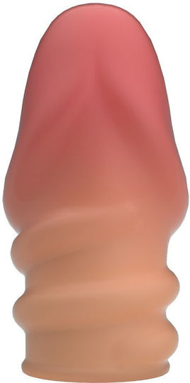 Pretty Love Jeremy Extensie Penis Roz