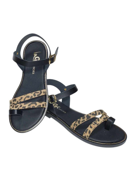 Gk Shoes Gk Shoes