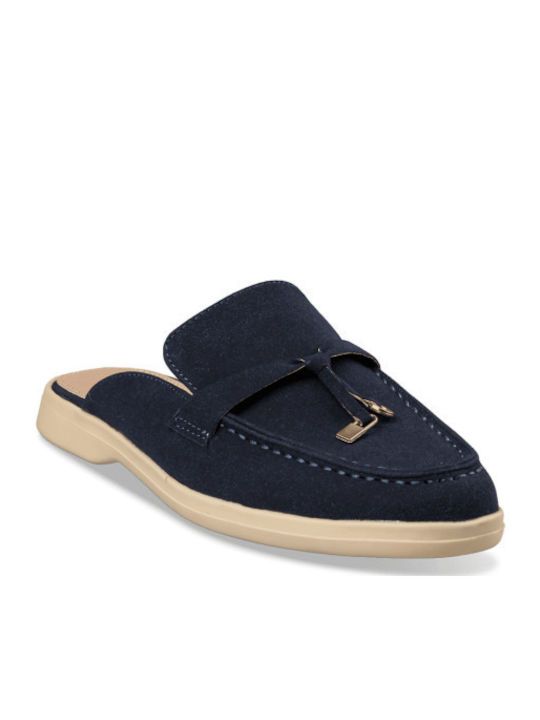 Envie Shoes