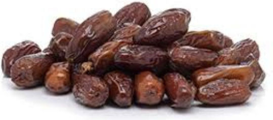 Rapunzel Χωρίς Κουκούτσι Βιολογικοί Χουρμάδες 250gr