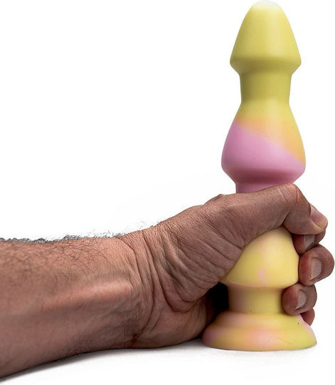 Kiotos Anal Dildo Small