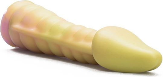 Kiotos Revolt Smash Dildo Anal XXLarge