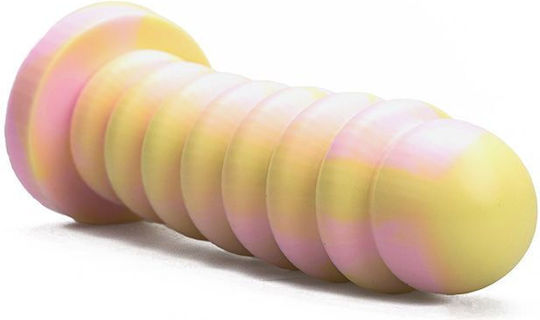 Kiotos Revolt Πρωκτικό Dildo XXLarge
