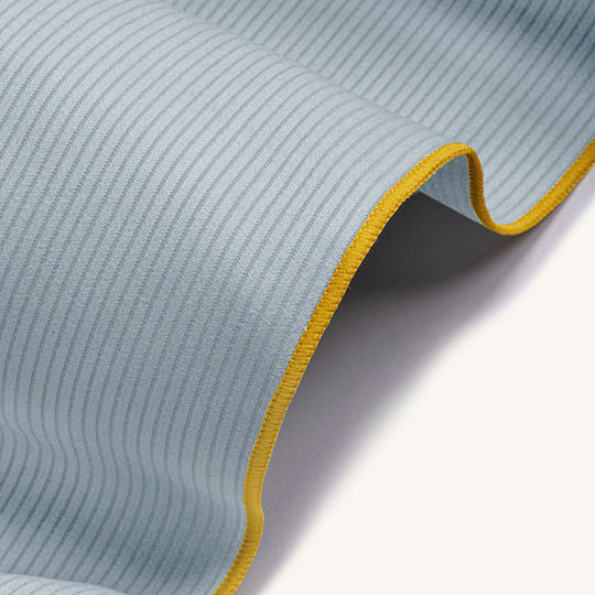 Strandtuch Surf 08 80x160
