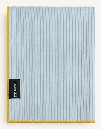 Strandtuch Surf 08 80x160
