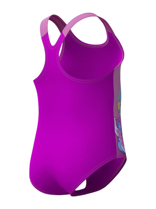 Speedo 0037391 Speedo 0037391