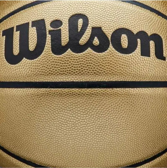 Wilson Mini Basket Ball