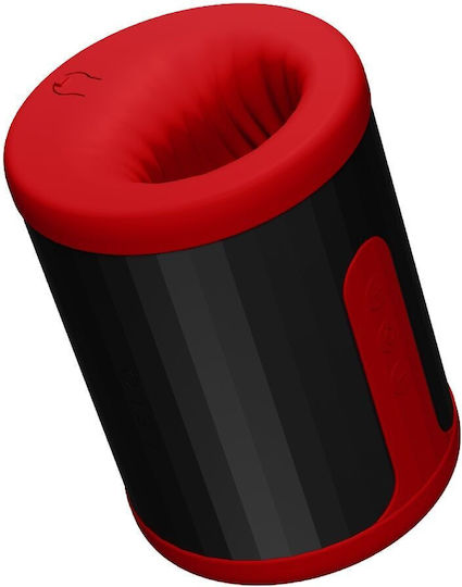 Lelo F2s Masturbator mit Vibration