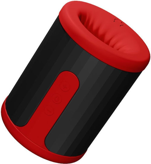 Lelo F2s Masturbator mit Vibration
