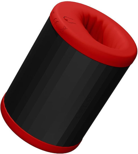 Lelo F2s Masturbator mit Vibration