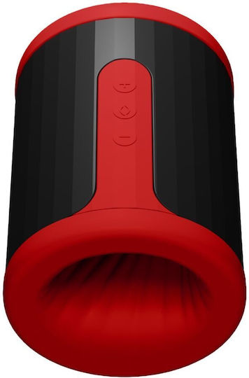 Lelo F2s Masturbator mit Vibration