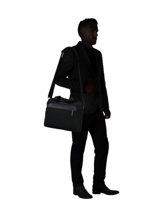 Samsonite Samsonite