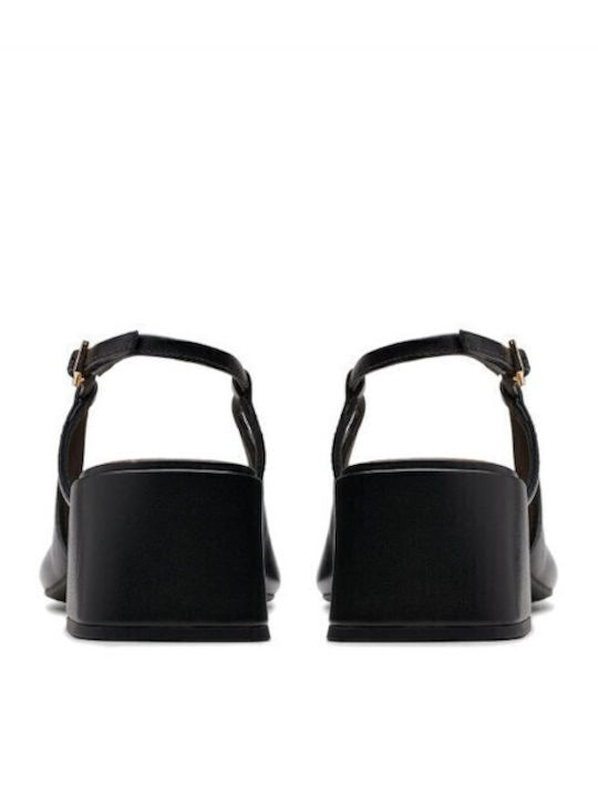 Clarks