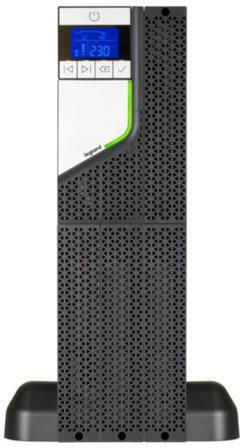 Legrand Keor SPE UPS Line-Interactive 3000VA 2400W με 9 IEC Πρίζες
