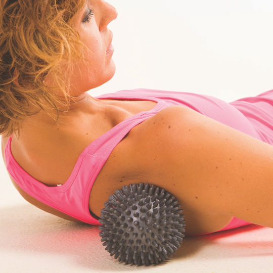 Amaya Ball Massage 8.5cm