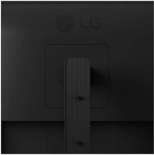 LG 24BA450-B.AEUQ IPS Monitor 24" FHD 1920x1080 with Response Time 5ms GTG