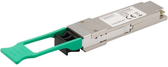 Digitus Transceiver DN-81631 QSFP28 100Gbps 1τμχ