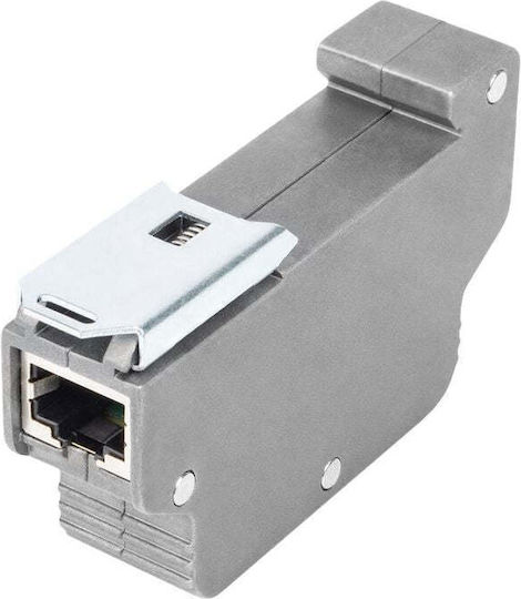 Digitus DN-95421 PoE Surge Protector 1pcs
