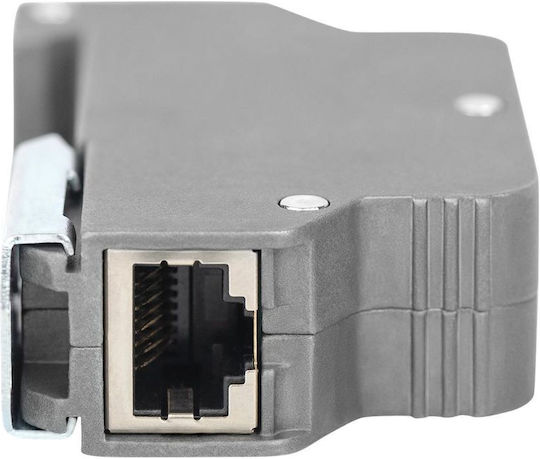 Digitus DN-95421 PoE Surge Protector 1pcs