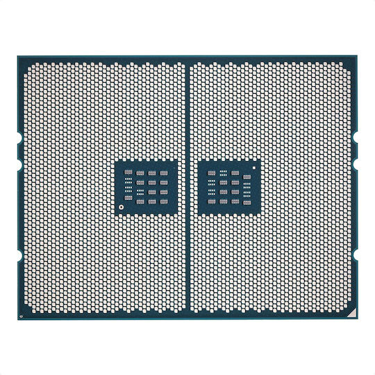 AMD Epyc 9555 3.2GHz Processor 64 Core for Socket SP5 Tray