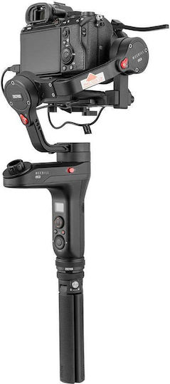 Zhiyun TransMount Quick Setup Adapter