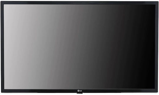 Philips Videowall Public Display LED Full HD 32"