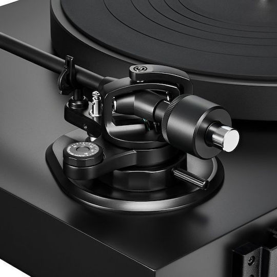 Audio Technica AT-LP8X AT-LP8X Pick-Up Negru