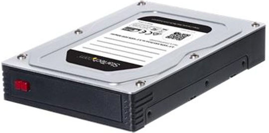 StarTech HDD SSD Bracket Mounting Base