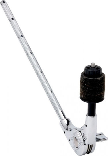Tama MCB30EN Accesorii pentru Standuri Percuție