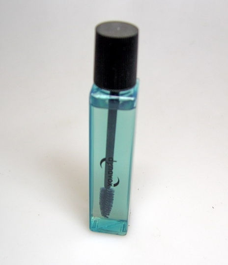 Dynavox Needle Cleaning Fluid
