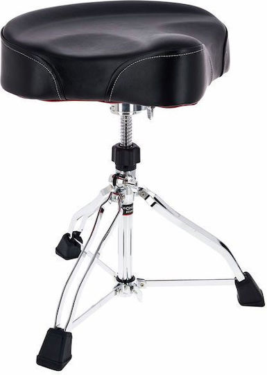 Tama Ht530b Κάθισμα Ντραμς 3 Πόδια