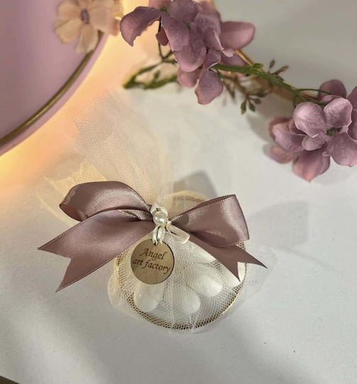 "Goldener Ring" Gastgeschenk