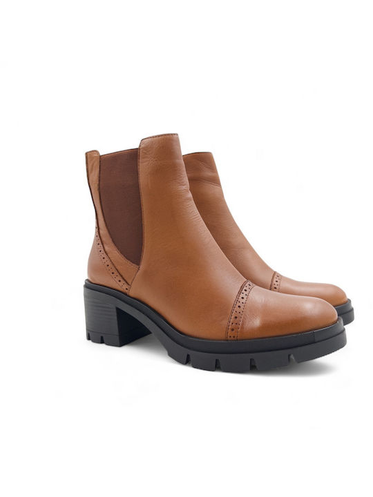 Mago Shoes Mago T3mg21060305 Ghete Dama