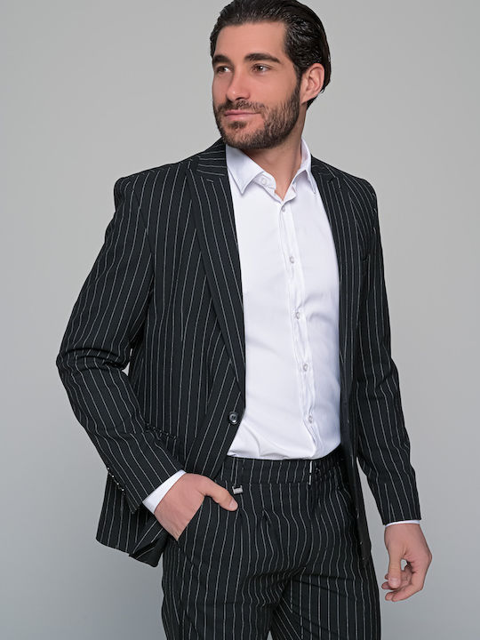 Ben Tailor