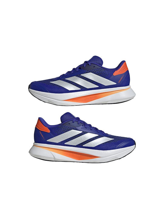 Duramo SL 2 Мъжки Спортни обувки Running Сини